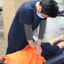 구로제일의원 이미지