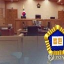 내가만든반찬 이미지