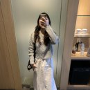 25년 제주여행-05: 3박4일 마지막 날ㅣ제주 시내 카페 빵귿,파생,인디카하우스