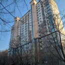 신봉3로 이미지