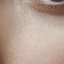 샤인봄의원 이미지