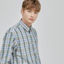 더봄컴퍼니