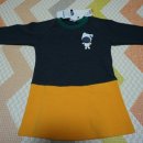 365세일의류 이미지