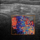 박철정형외과의원 이미지