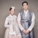 인영빌딩휴대폰아울랫 | 웨딩촬영 준비 ep1 업체 계약 강추