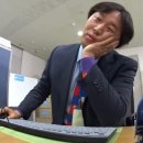 푸른밤 그별아래 이미지