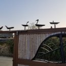 담양한옥민박