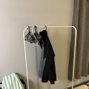 지인이네민박 | 제주도 여행 서귀포 게스트 하우스 파티 유로민박 후기