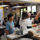 어묵대장떡볶이 이미지