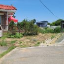 송해부동산공인중개사사무소 이미지