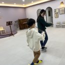 연세현악학원 이미지