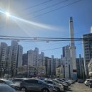 내서읍007 이미지