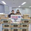 청아마트 이미지