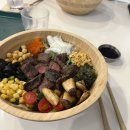 11월 일상😋