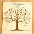 모두행정사사무소 이미지