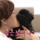 상운메밀촌 이미지