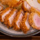 태장로-L 이미지