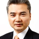 스마트모바일 전자신문