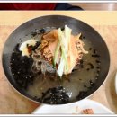 원통막국수 이미지
