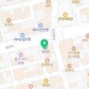 울산BS치과교정과치과의원 이미지