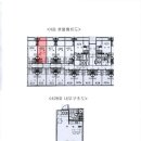 서초중앙로22길 4 이미지