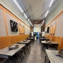 황가네 닭갈비 이미지