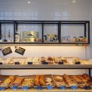 윤슬베이커리 이미지