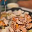 닭갈비제작소(사직운동장점) 네이버블로그