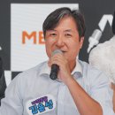 리얼싱어 이미지