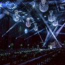 퀸벨호텔 이미지