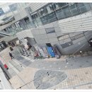 아인뷰티랩 눈썹&속눈썹펌 마곡점 이미지