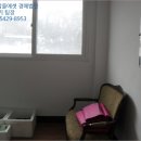 장례식장 2층 로비 화장실 이미지