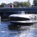 향기4로+향기5로 이미지