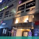 브라더 복싱 클럽 이미지