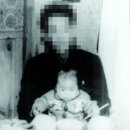 탈북 국군포로 2세 인터뷰 이미지