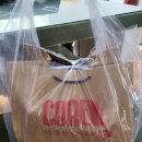 꼬륵 수제도시락 이미지