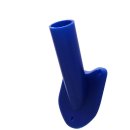 동산프라스틱 이미지