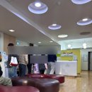 이니드연합치과 | 포항 소아과 준호연합 일요일 오픈런