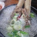 가리본가본점 이미지