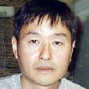 구포역 광장 이미지