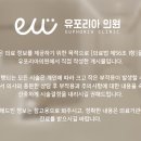 학정로 439 이미지