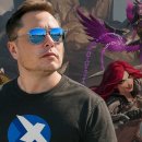 주식회사 한국대나무 이미지