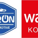 동일마트 이미지
