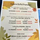 300동화장실 | 제주가족숙소 서머셋 제주신화월드 패밀리 스위트온돌 1박 후기