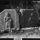 상주 석조천인상 이미지