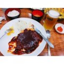 조방왕돈까스전문점 이미지