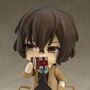 독스컴퍼니 이미지