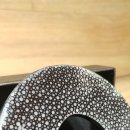 행신검도관 이미지