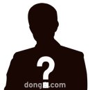 대명3동 주민센터 이미지