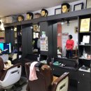 현대이용원 이미지